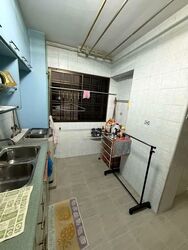 Blk 658A Jurong West Street 65 (Jurong West), HDB 5 Rooms #588794601